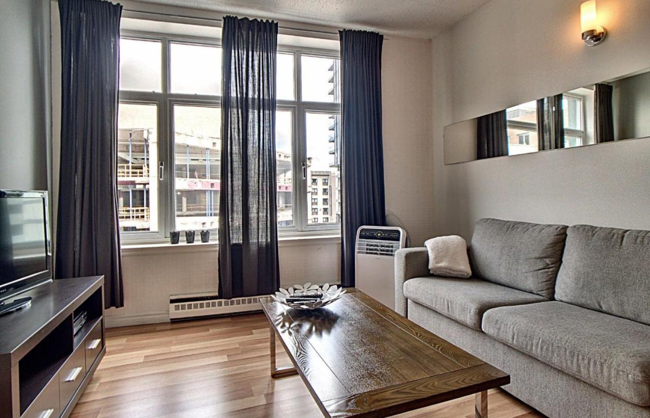 Downtown Cozy Loft