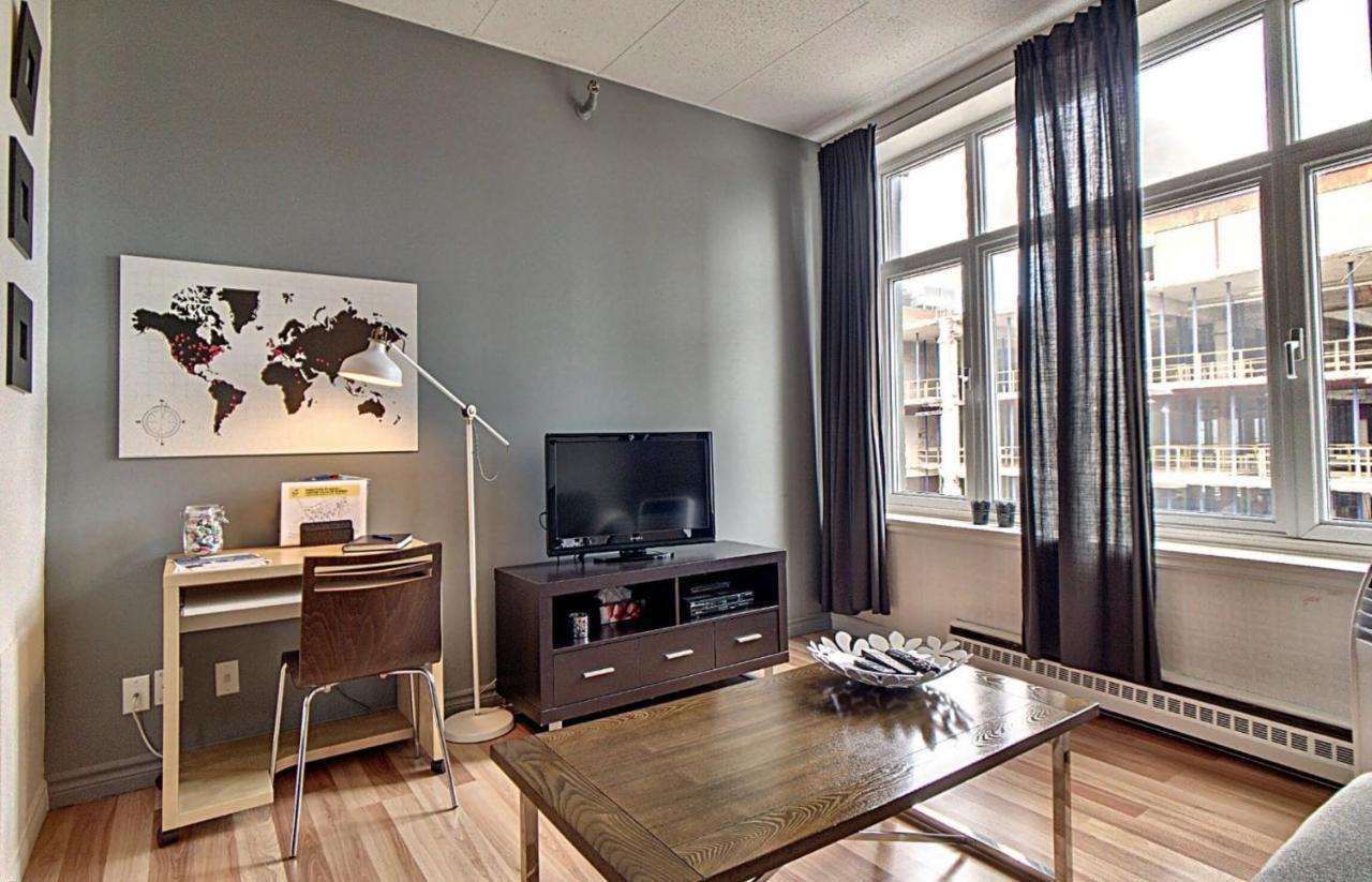 Downtown Cozy Loft Apartment